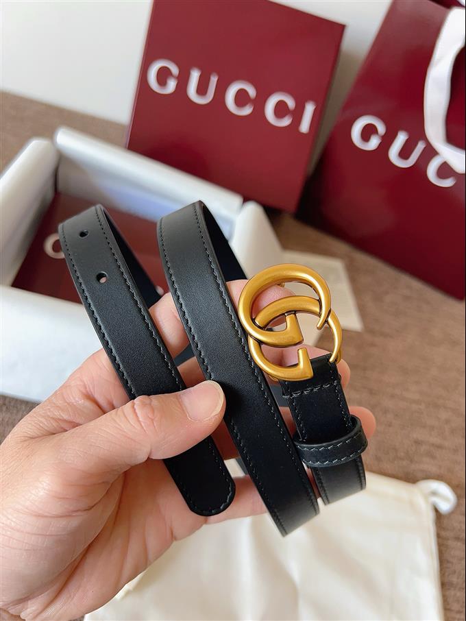 2026818112153910 